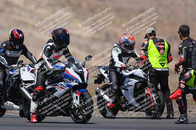 media/Apr-15-2022-YCRS ChampSchool (Fri) [[8489703ab0]]/1-Adv/on track stopping exercise/